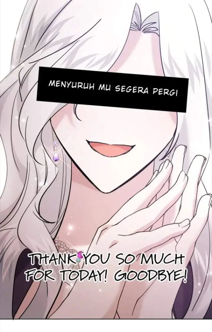 image-komik-i-need-to-raise-my-sister-properly-chapter-41-42/102