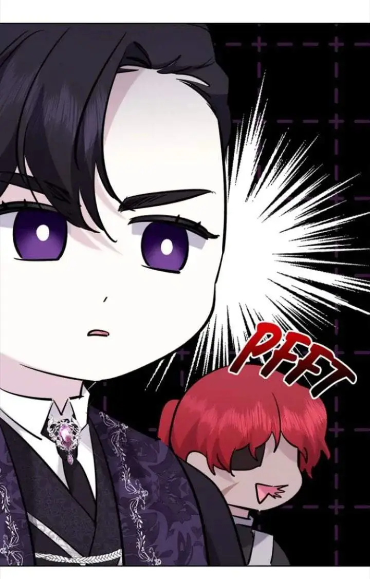 image-komik-i-need-to-raise-my-sister-properly-chapter-41-43/102