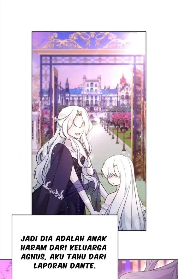 image-komik-i-need-to-raise-my-sister-properly-chapter-41-44/102