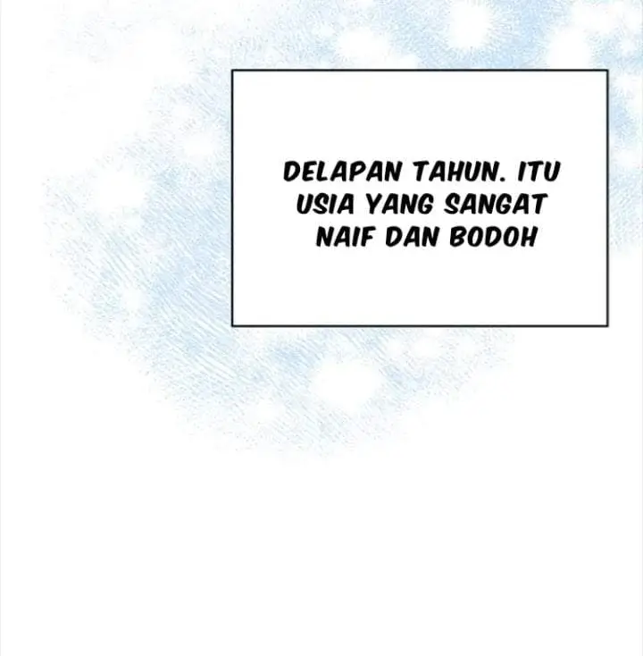 image-komik-i-need-to-raise-my-sister-properly-chapter-41-46/102