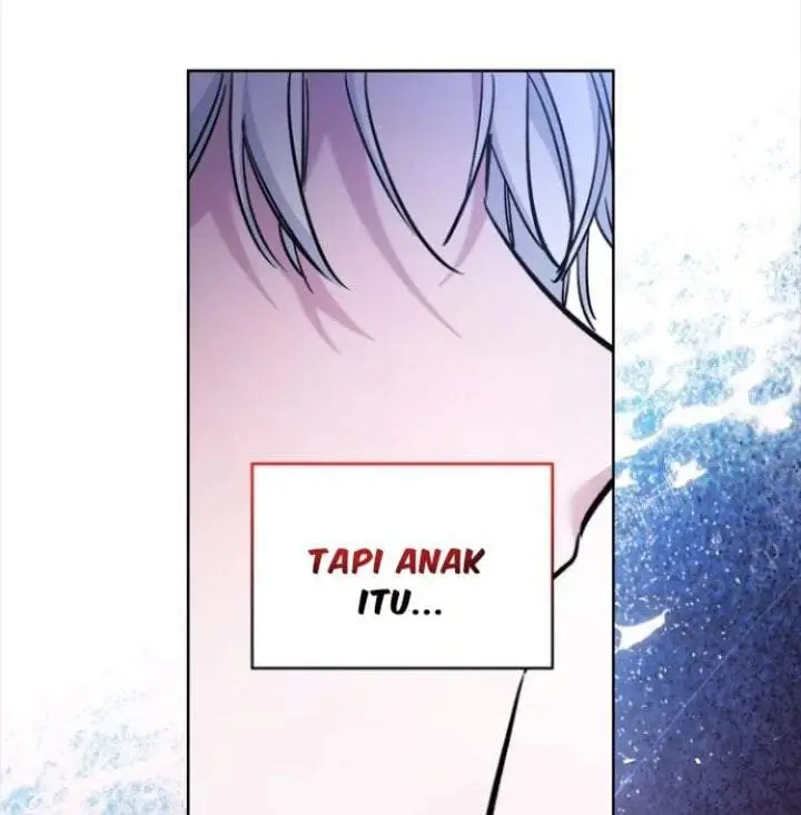 image-komik-i-need-to-raise-my-sister-properly-chapter-41-47/102