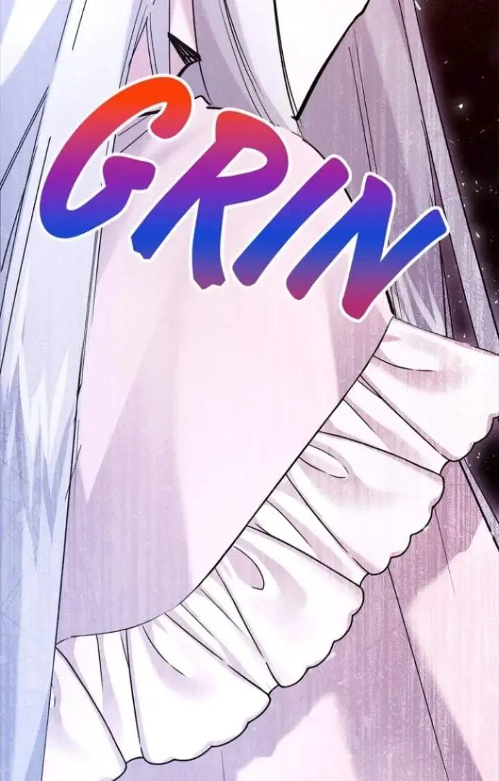 image-komik-i-need-to-raise-my-sister-properly-chapter-41-49/102