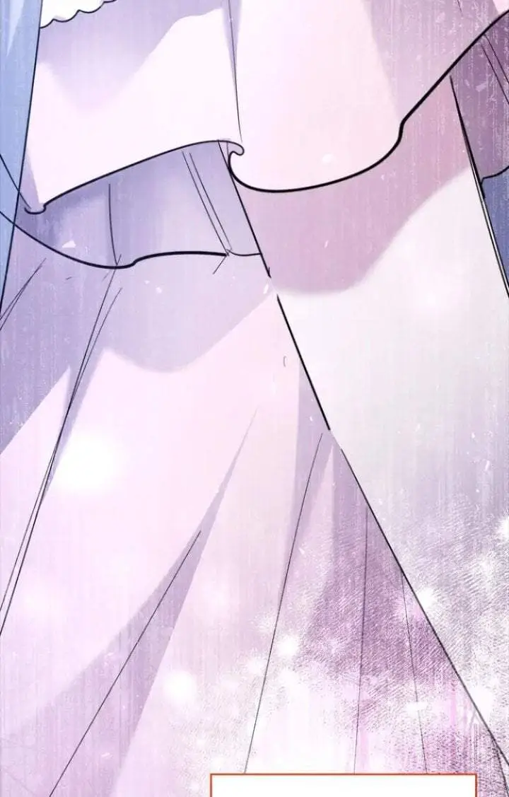 image-komik-i-need-to-raise-my-sister-properly-chapter-41-50/102