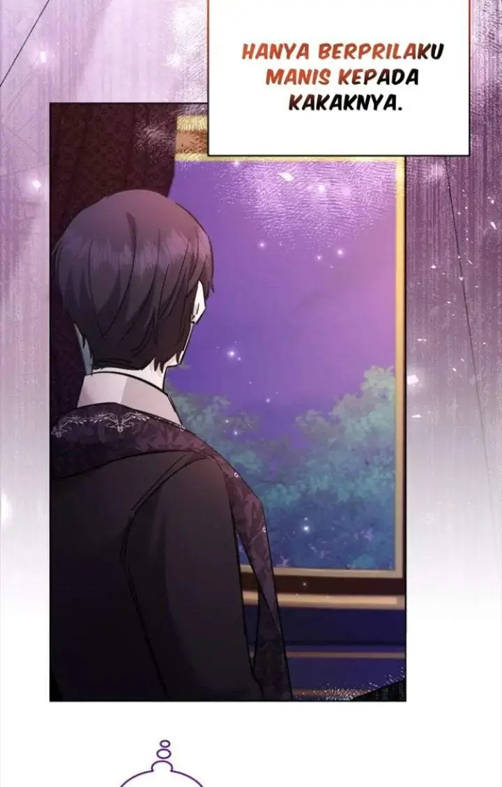 image-komik-i-need-to-raise-my-sister-properly-chapter-41-51/102