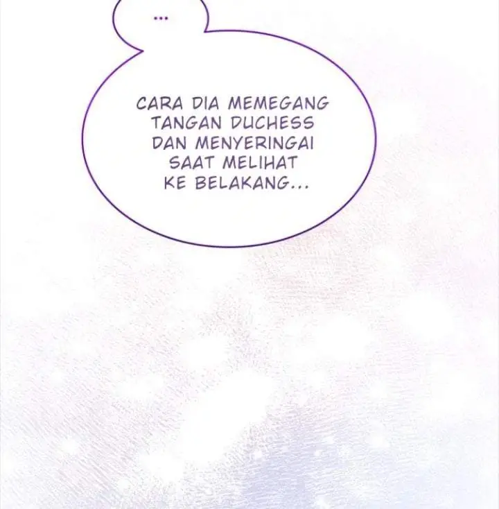 image-komik-i-need-to-raise-my-sister-properly-chapter-41-52/102