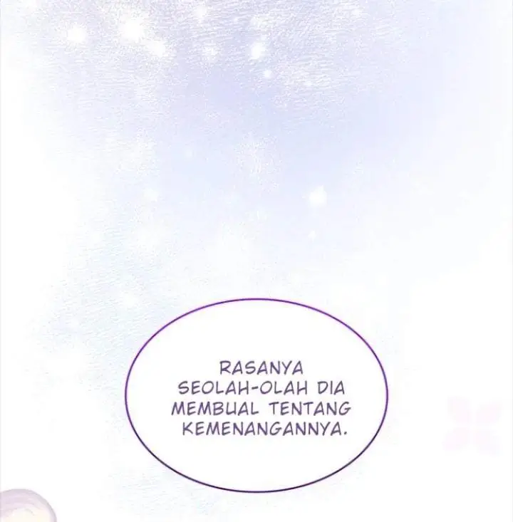 image-komik-i-need-to-raise-my-sister-properly-chapter-41-53/102