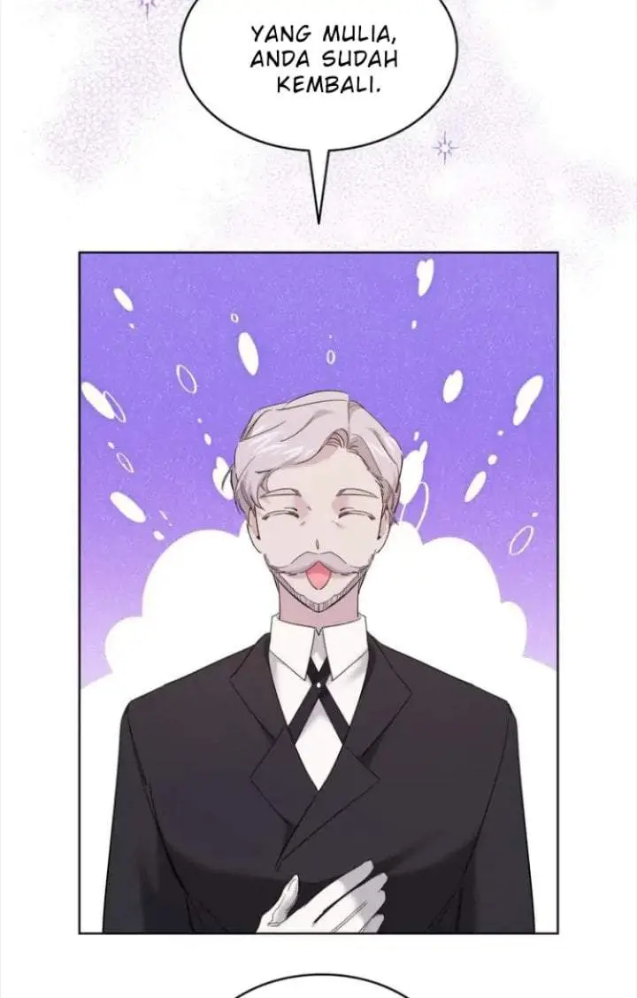 image-komik-i-need-to-raise-my-sister-properly-chapter-41-56/102