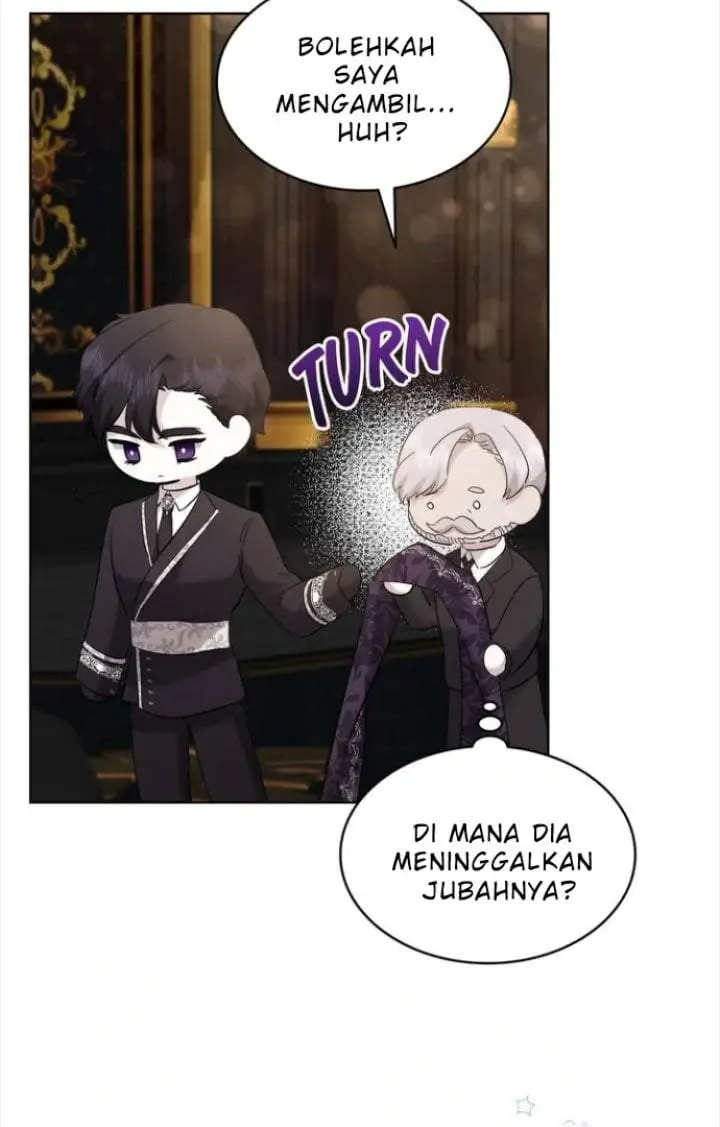 image-komik-i-need-to-raise-my-sister-properly-chapter-41-57/102