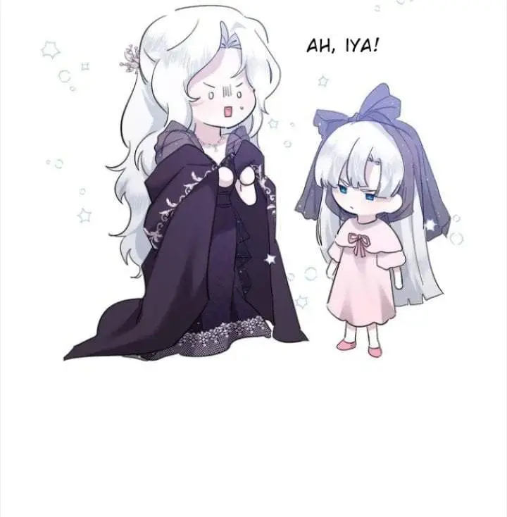 image-komik-i-need-to-raise-my-sister-properly-chapter-41-58/102