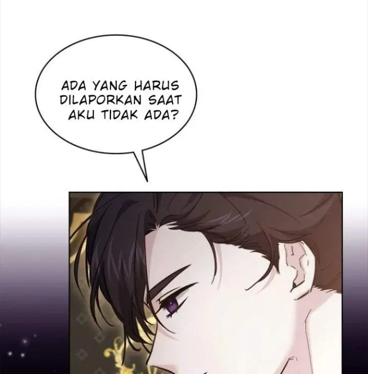 image-komik-i-need-to-raise-my-sister-properly-chapter-41-59/102