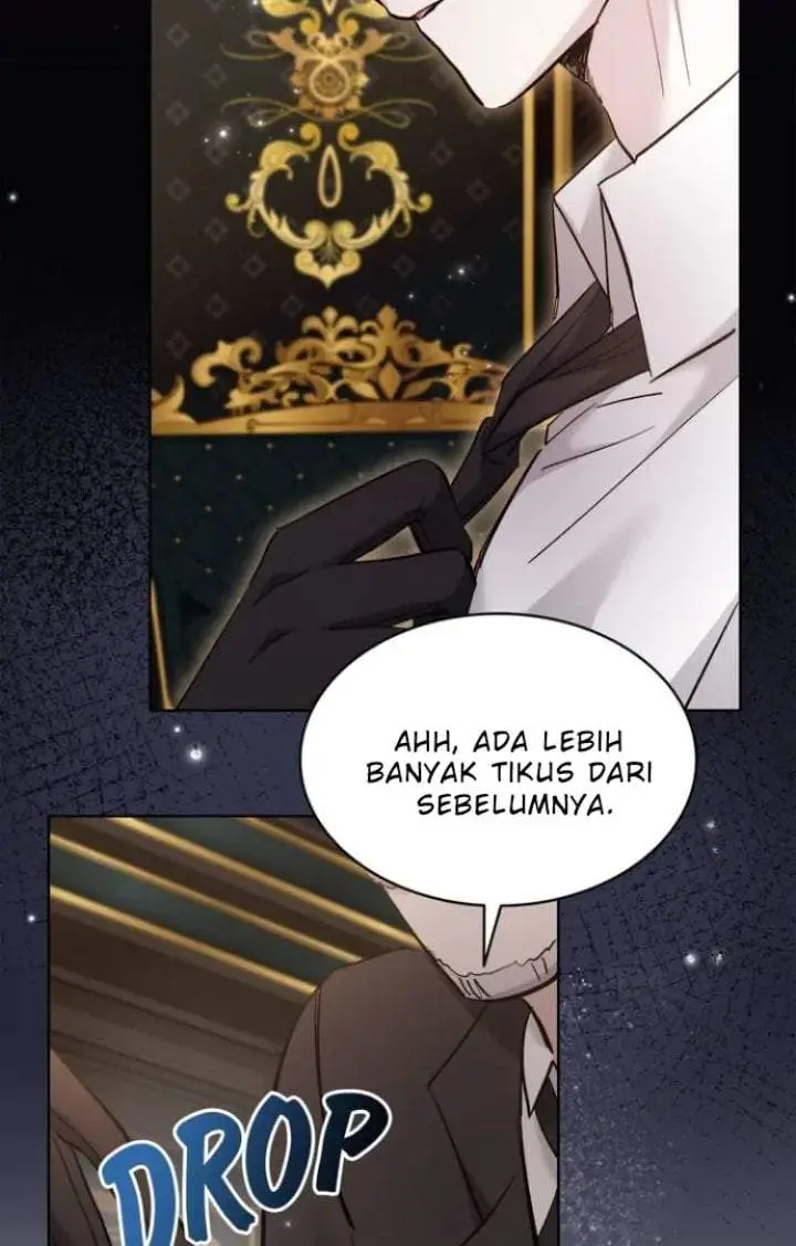 image-komik-i-need-to-raise-my-sister-properly-chapter-41-60/102
