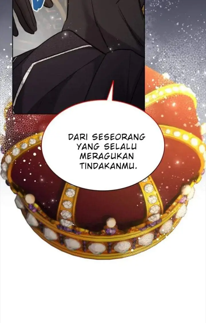 image-komik-i-need-to-raise-my-sister-properly-chapter-41-61/102