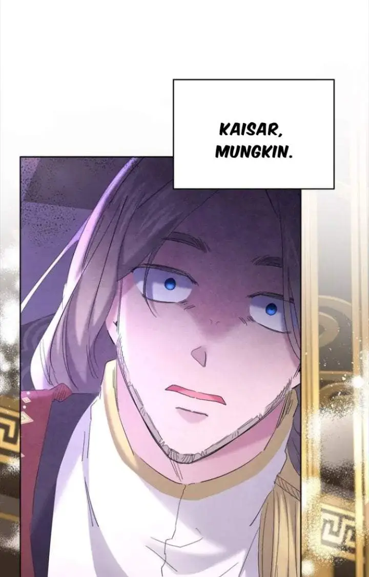 image-komik-i-need-to-raise-my-sister-properly-chapter-41-62/102
