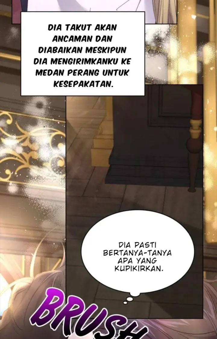 image-komik-i-need-to-raise-my-sister-properly-chapter-41-63/102