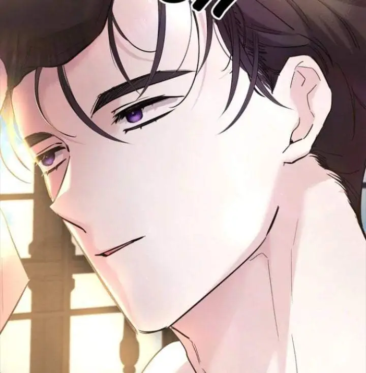 image-komik-i-need-to-raise-my-sister-properly-chapter-41-64/102