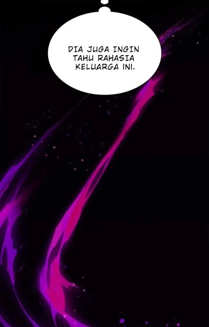 image-komik-i-need-to-raise-my-sister-properly-chapter-41-66/102