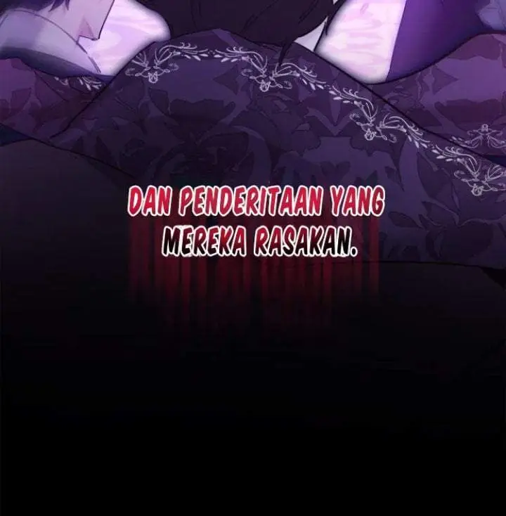 image-komik-i-need-to-raise-my-sister-properly-chapter-41-70/102