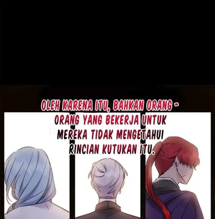 image-komik-i-need-to-raise-my-sister-properly-chapter-41-71/102