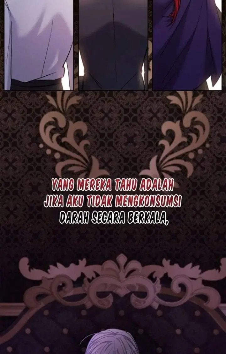 image-komik-i-need-to-raise-my-sister-properly-chapter-41-72/102