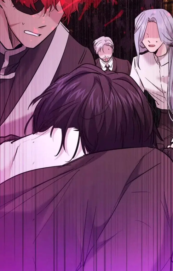 image-komik-i-need-to-raise-my-sister-properly-chapter-41-75/102