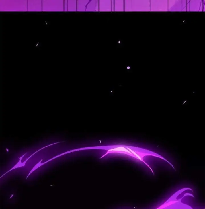 image-komik-i-need-to-raise-my-sister-properly-chapter-41-76/102