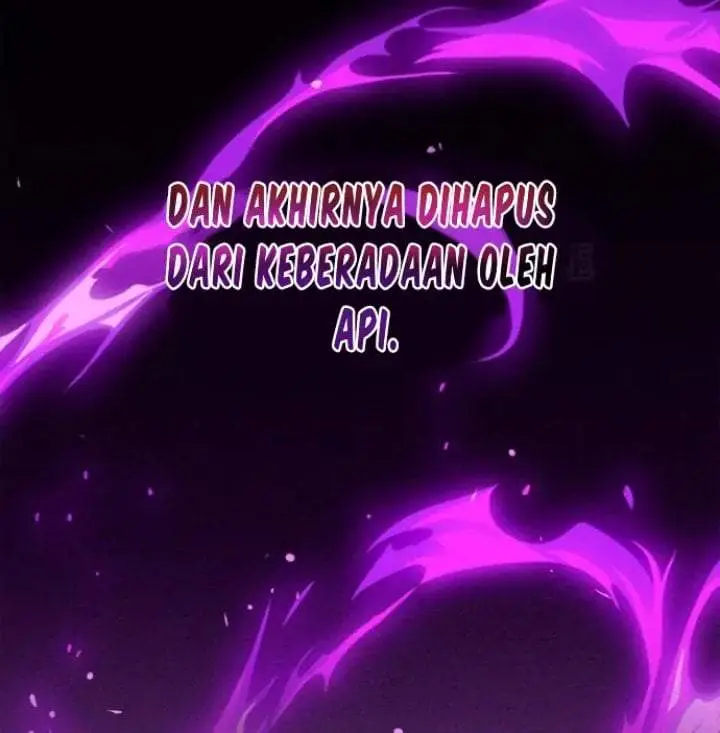 image-komik-i-need-to-raise-my-sister-properly-chapter-41-77/102