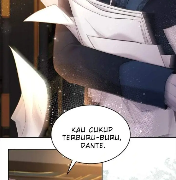 image-komik-i-need-to-raise-my-sister-properly-chapter-41-82/102
