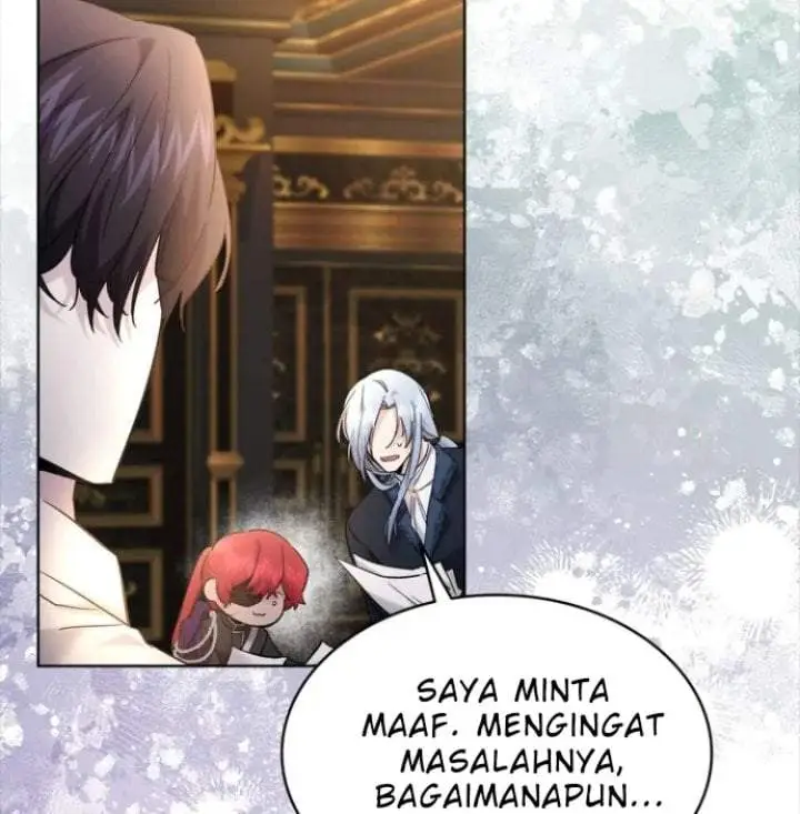 image-komik-i-need-to-raise-my-sister-properly-chapter-41-83/102
