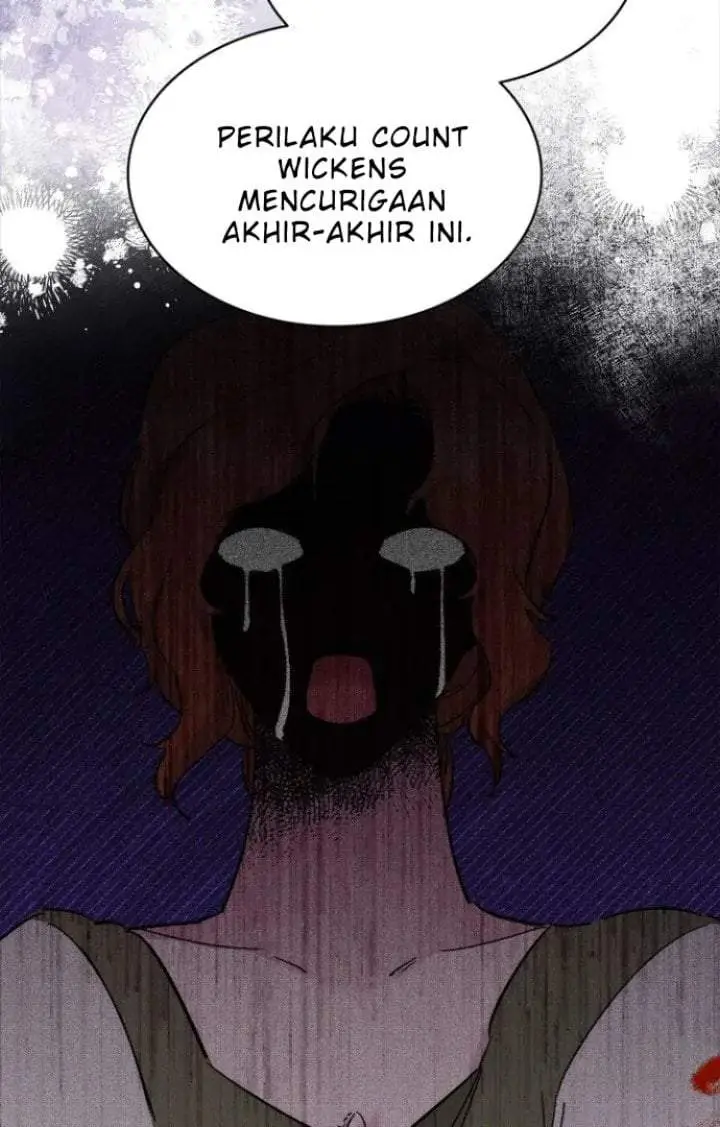 image-komik-i-need-to-raise-my-sister-properly-chapter-41-84/102