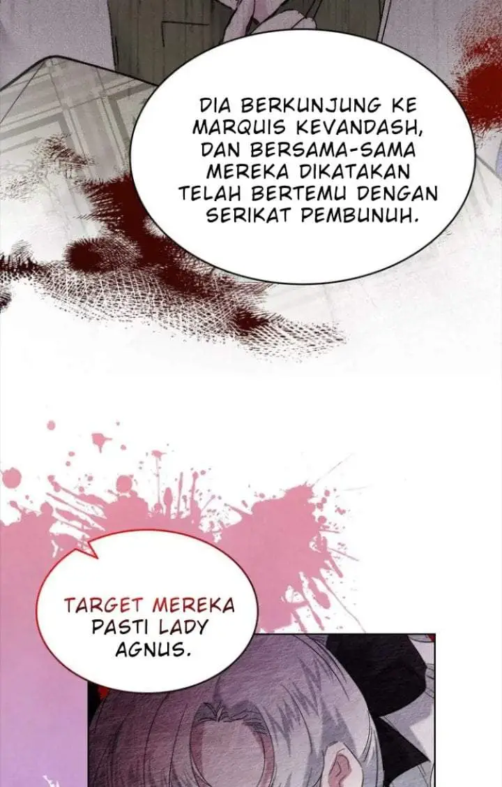 image-komik-i-need-to-raise-my-sister-properly-chapter-41-85/102