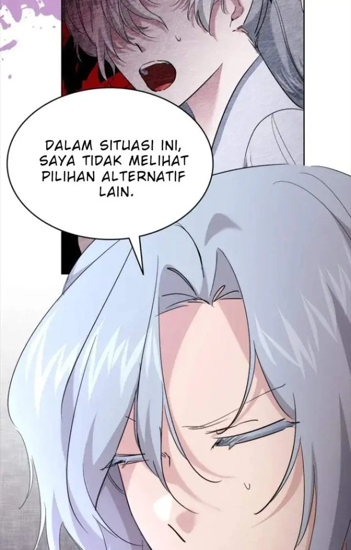 image-komik-i-need-to-raise-my-sister-properly-chapter-41-86/102