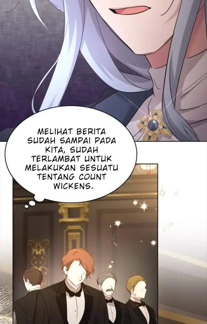 image-komik-i-need-to-raise-my-sister-properly-chapter-41-87/102