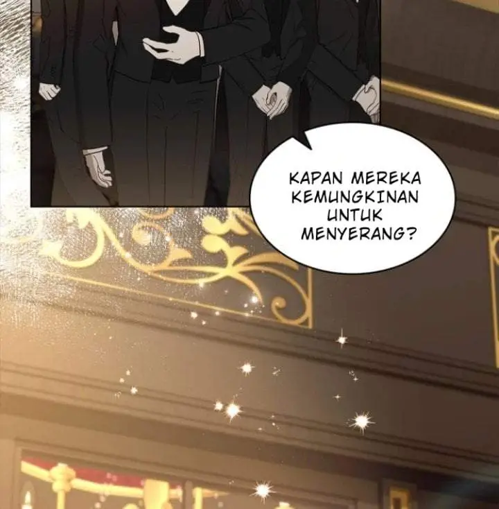 image-komik-i-need-to-raise-my-sister-properly-chapter-41-88/102