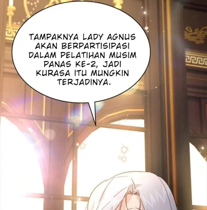 image-komik-i-need-to-raise-my-sister-properly-chapter-41-89/102