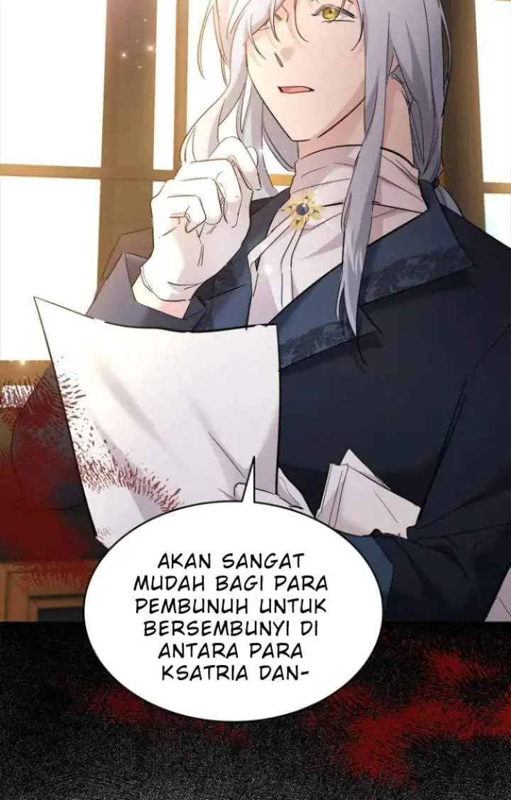 image-komik-i-need-to-raise-my-sister-properly-chapter-41-90/102
