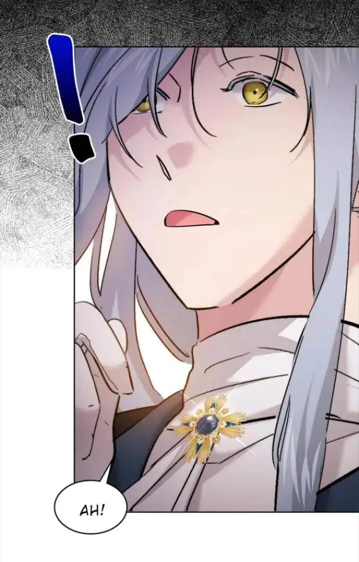 image-komik-i-need-to-raise-my-sister-properly-chapter-41-91/102