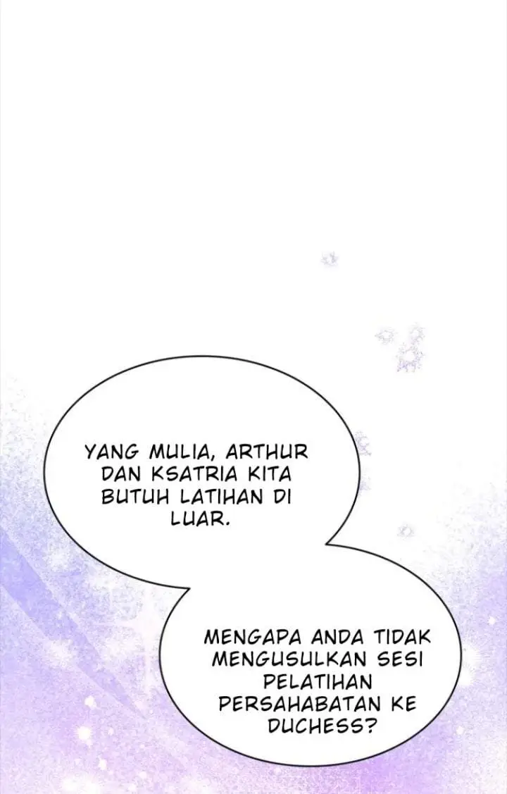 image-komik-i-need-to-raise-my-sister-properly-chapter-41-92/102