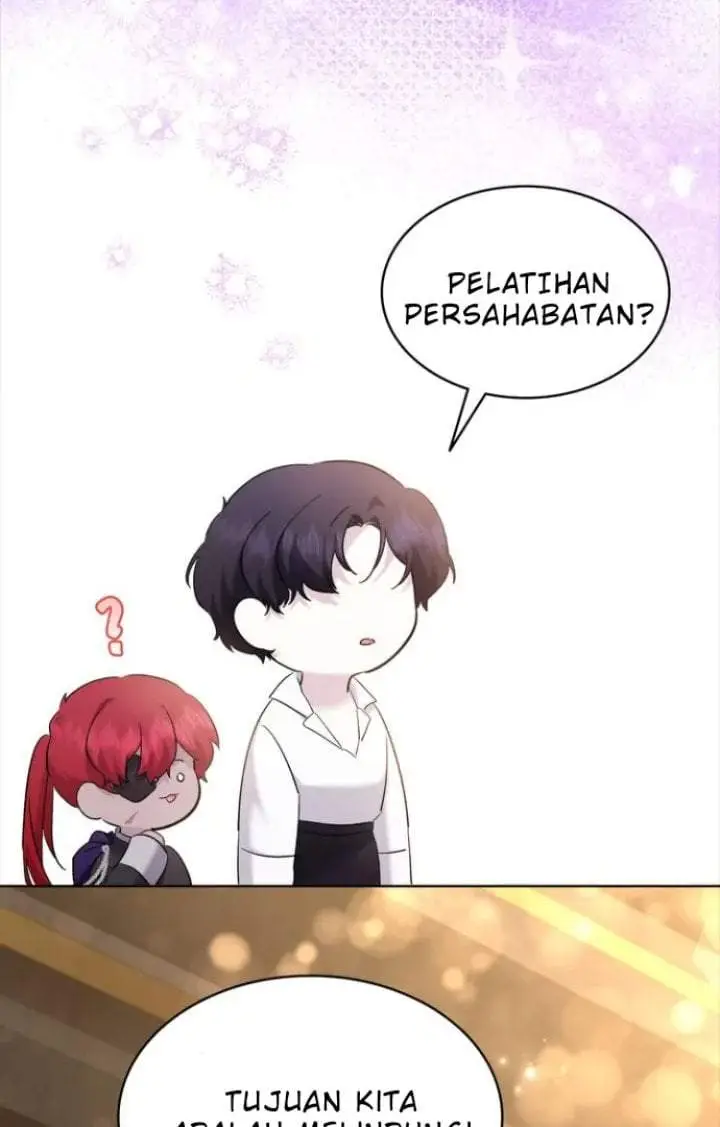 image-komik-i-need-to-raise-my-sister-properly-chapter-41-93/102