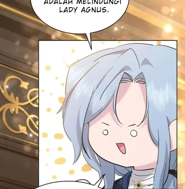 image-komik-i-need-to-raise-my-sister-properly-chapter-41-94/102