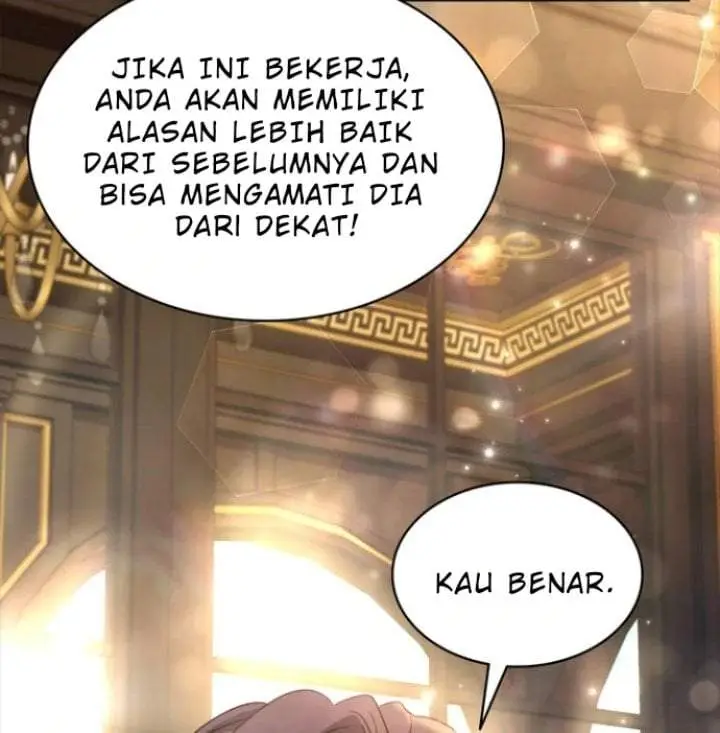 image-komik-i-need-to-raise-my-sister-properly-chapter-41-95/102