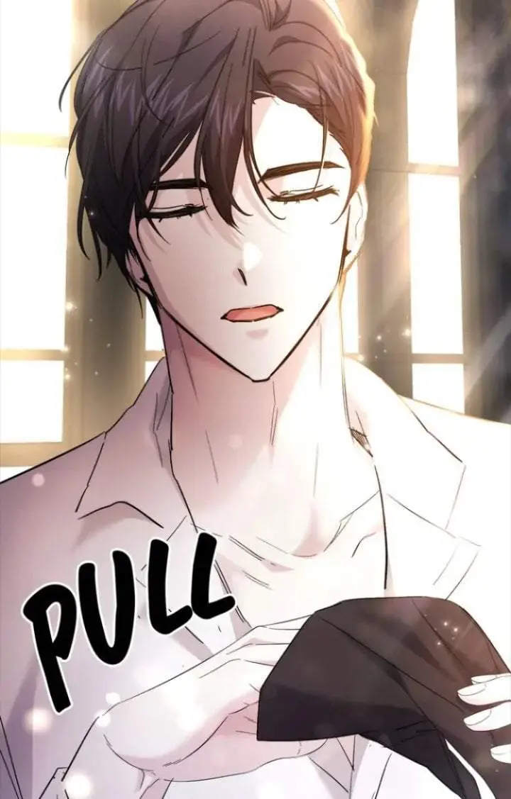 image-komik-i-need-to-raise-my-sister-properly-chapter-41-96/102
