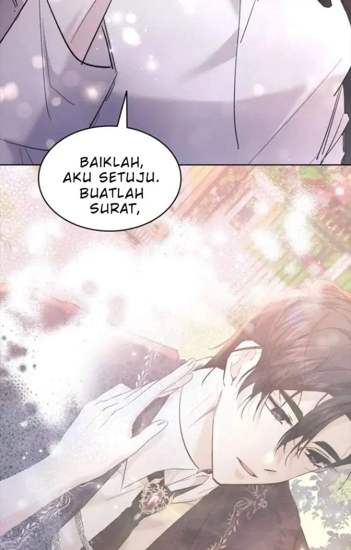 image-komik-i-need-to-raise-my-sister-properly-chapter-41-97/102