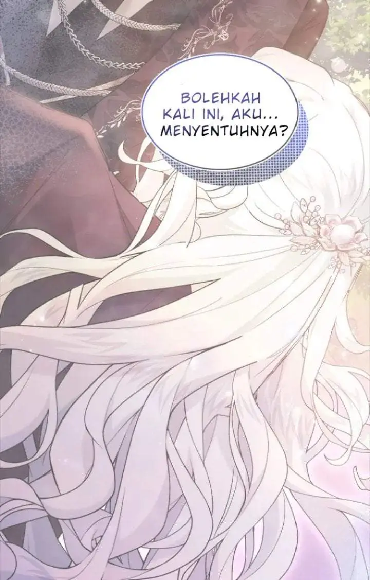 image-komik-i-need-to-raise-my-sister-properly-chapter-41-98/102