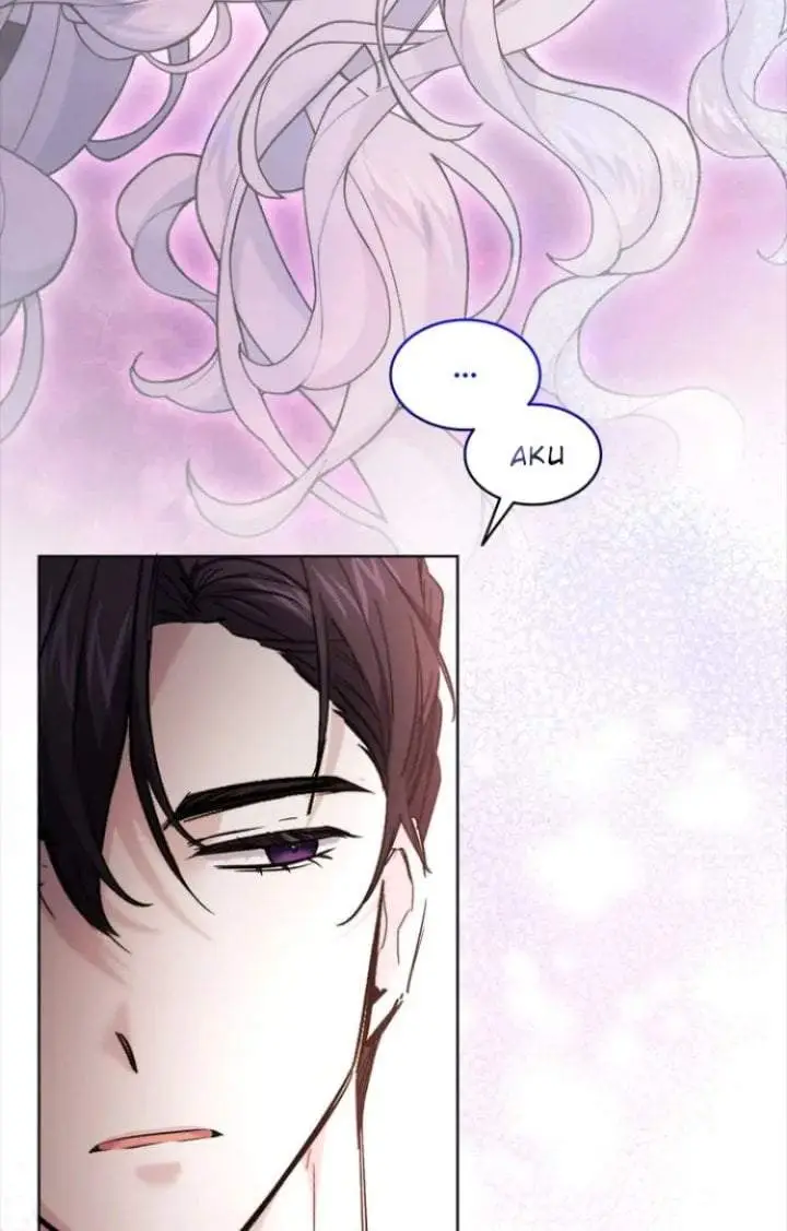 image-komik-i-need-to-raise-my-sister-properly-chapter-41-99/102