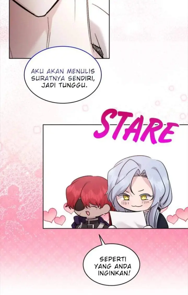 image-komik-i-need-to-raise-my-sister-properly-chapter-41-100/102