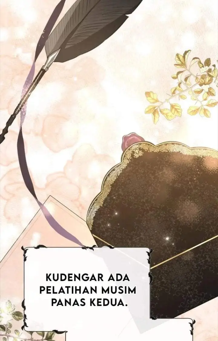image-komik-i-need-to-raise-my-sister-properly-chapter-42-1/115