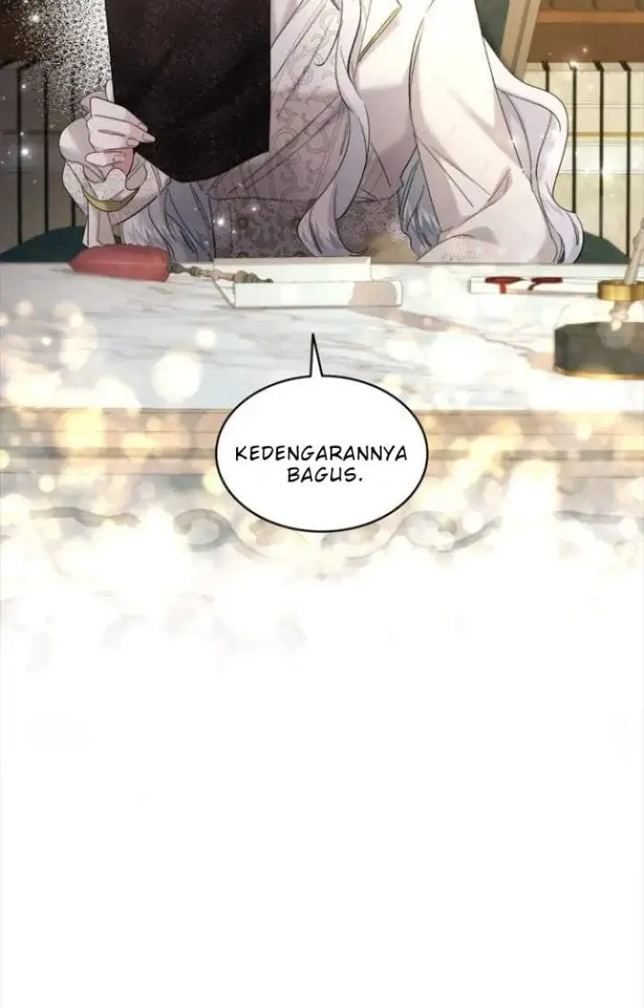 image-komik-i-need-to-raise-my-sister-properly-chapter-42-6/115