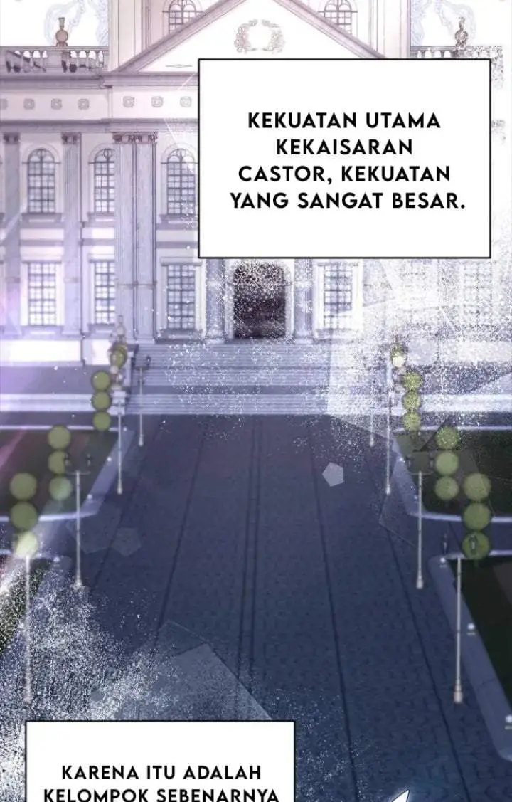 image-komik-i-need-to-raise-my-sister-properly-chapter-42-8/115