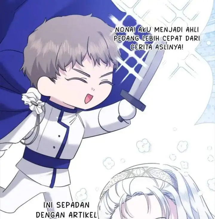image-komik-i-need-to-raise-my-sister-properly-chapter-42-10/115