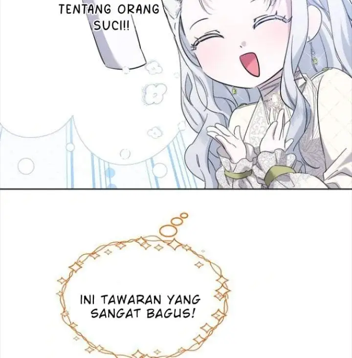 image-komik-i-need-to-raise-my-sister-properly-chapter-42-11/115